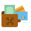 payment-card-credit-pay-bills-icon