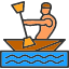 canoe-kayak-kayaking-people-rafting-sports-transportation-icon