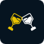 champagne-toast-valenticons-valentine-alcohol-glass-valentines-wine-icon