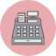 cash-finance-money-payment-register-icon
