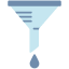 watering-medical-flask-can-water-icon