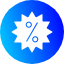 discount-sale-promotion-percentage-off-deal-limited-time-coupon-offer-icon-vector-icon