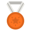 medal-special-sport-competition-champion-icon