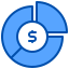 financial-chart-finance-icon