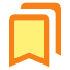bookmarks-icon