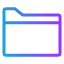 folder-web-app-document-attachments-icon