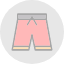 bathing-suit-bottoms-holiday-shorts-swim-trunks-travel-icon