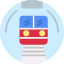 metro-railway-train-transport-travel-sign-symbol-illustration-icon