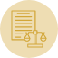 lawful-basis-eu-justice-law-gdpr-icon