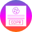 cookie-tracking-biscuit-food-gdpr-icon
