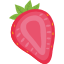 fruit-food-dragon-fruit-icon-icon