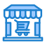ecommerce-shop-shopping-store-icon
