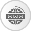 web-world-www-network-icon