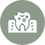 cavity-cariescavity-decay-dental-health-tooth-toothache-icon-icon