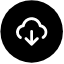 download-cloud-down-arrow-icon