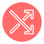 shuffle-arrows-arrow-cross-user-interface-icon