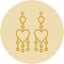 luxury-icon-fashion-accessories-earrings-jewelry-jewellery-icon
