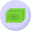 currency-money-note-pay-remuneration-salary-wage-icon