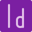 indesign-icon