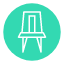 chair-seat-furniture-icon