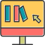 online-book-purchasepurchase-educational-cart-icon-icon