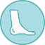 clothes-clothing-fashion-feet-sock-winter-icon