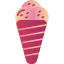 ice-cream-cone-dessert-refreshments-icon