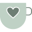 coffee-tea-drink-beverage-cup-mug-icon-vector-design-icons-icon