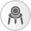 alien-invader-plate-spaceship-ufo-icon
