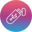 device-drive-flash-memory-storage-usb-icon