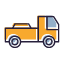 truck-delivery-lorry-transportation-vehicle-icon-vector-design-icons-icon