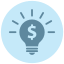 budget-profit-idea-money-moneycontrol-icon