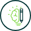 creative-brain-creativity-head-idea-mind-icon