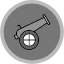 army-cannon-canon-gun-old-war-weapon-icon-vector-design-icons-icon