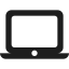 laptop-mac-icon