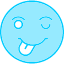 tongue-outemojis-emoji-emoticon-mood-out-icon