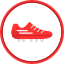 fitness-marathon-run-running-shoes-sport-sports-icon