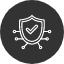 protected-sheild-security-antivirus-anti-virus-protection-shield-icon-icon
