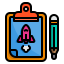 startup-rocket-icon