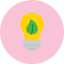 bulb-ecology-energy-green-light-nature-icon