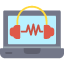 computer-cut-music-software-icon