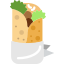 kebab-icon