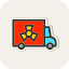 energy-industry-nuclear-transportation-truck-transport-power-icon