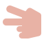 hand-scissors-emoji-icon