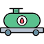 oil-barrel-tanker-petrol-industry-petroleum-crude-hydrocarbon-icon-vector-design-icons-icon