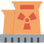 energy-nuclear-power-powerplant-cooling-towers-electricity-icon