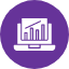analysis-analytics-data-research-statistic-growth-icon