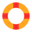 help-desk-lifebuoy-lifesaver-safety-saver-support-icon