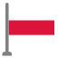 flag-country-poland-symbol-icon