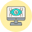 eye-preview-view-zoom-vision-look-icon
